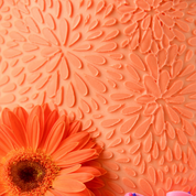 Colour Mill - Colorante a base de aceite 20ml - Naranja