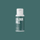 Colour Mill - Ölfarbe 20 ml - Ozean