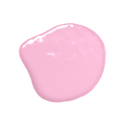 Colour Mill - Oil based colouring 20ml - Baby Pink