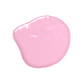 Color Mill - Colorant à l'huile 20ml - Rose Bébé
