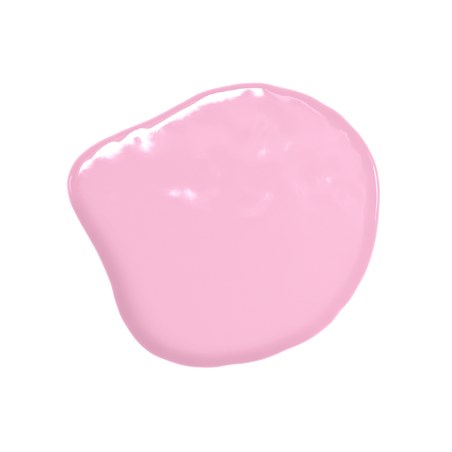 Color Mill - Colorant à l'huile 20ml - Rose Bébé
