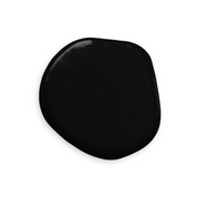 Colour Mill - Oil based colouring 20ml - Black