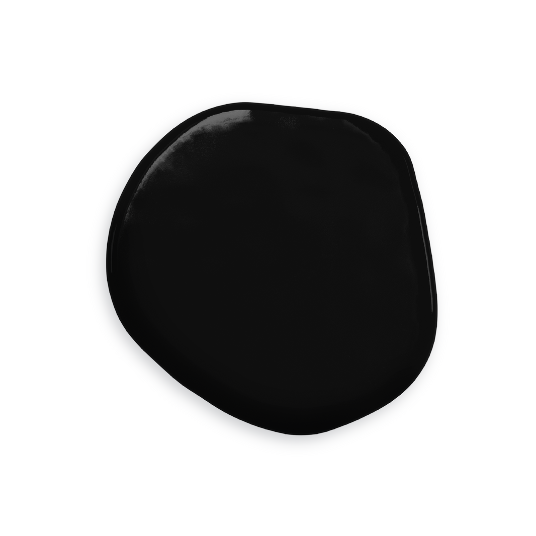 Colour Mill - Oil based Colour – FROST FORM