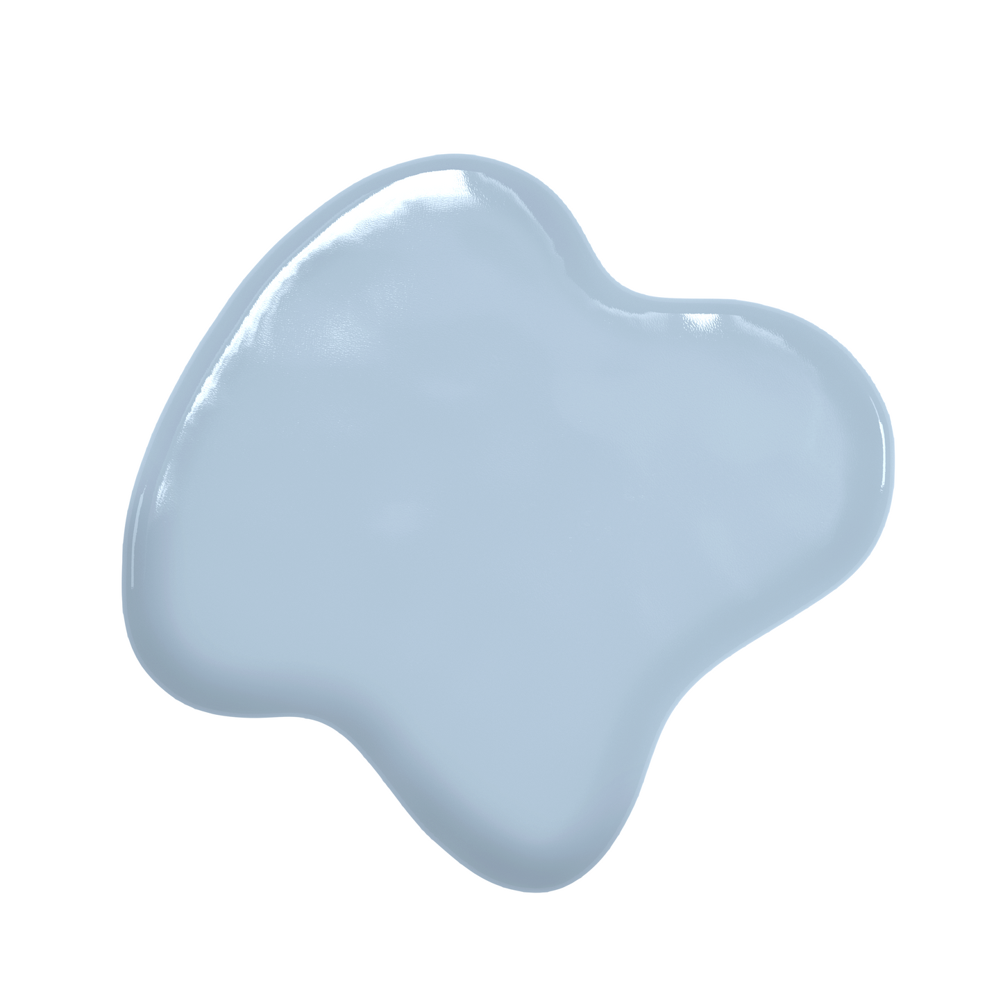 Colour Mill - Ölfarbe 20 ml - Blue Bell
