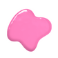 Color Mill - Colorant à l'huile 20ml - Bonbon