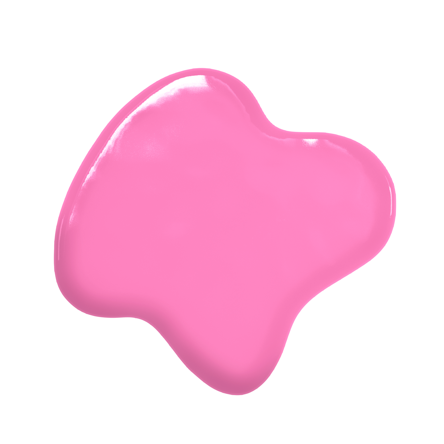 Color Mill - Colorant à l'huile 20ml - Bonbon