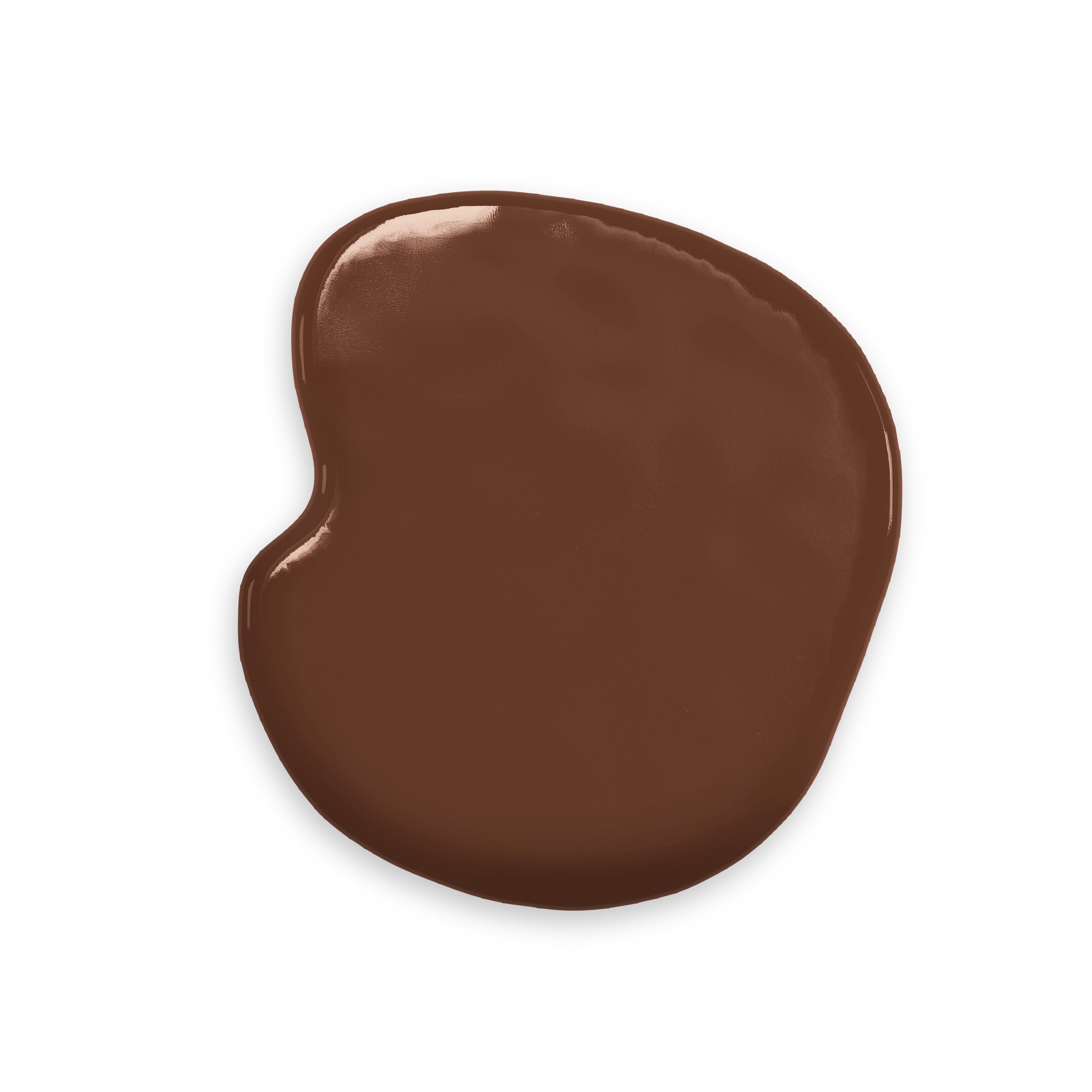 Color Mill - Colorant à l'huile 20ml - Chocolat
