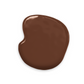 Color Mill - Colorant à l'huile 20ml - Chocolat