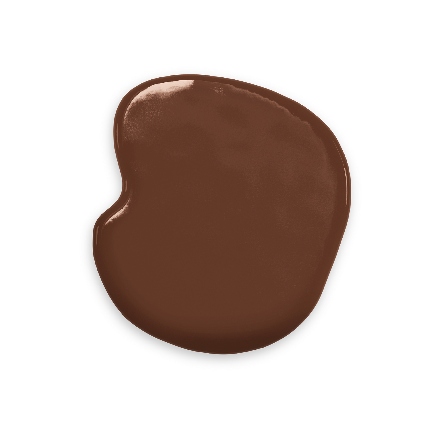 Color Mill - Colorant à l'huile 20ml - Chocolat