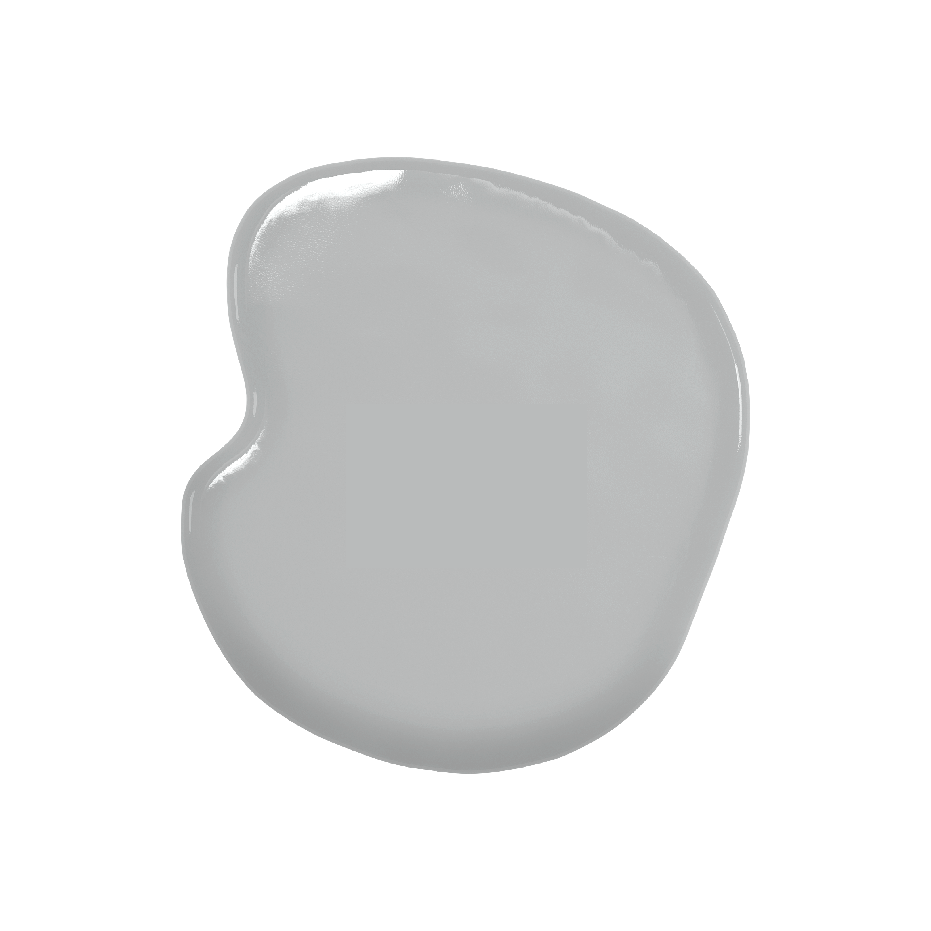 Colour Mill - Colorante a base de aceite 20ml - Concreto