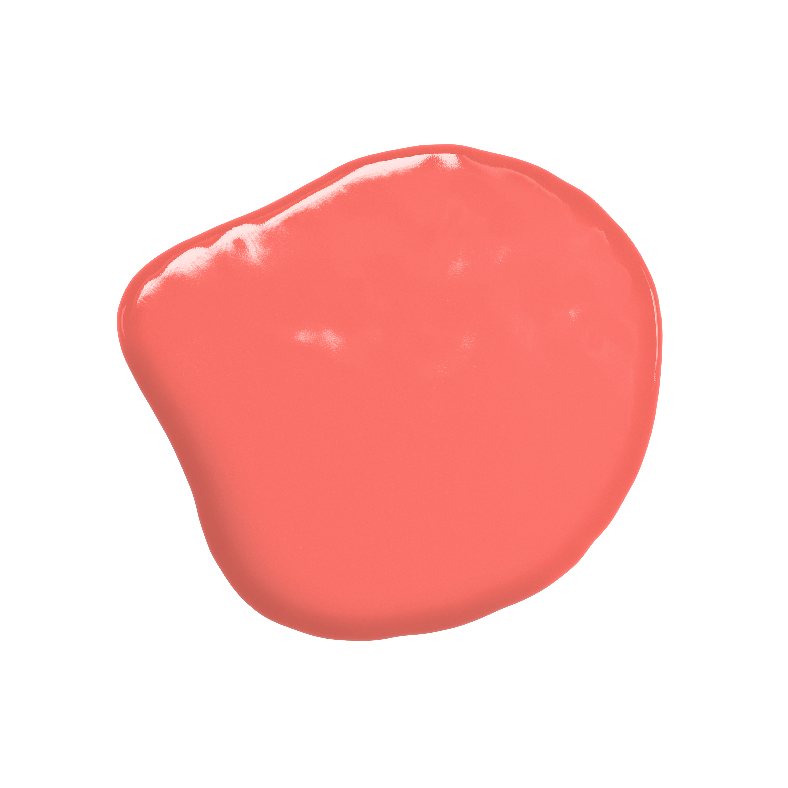 Colour Mill - Oil based colouring 20ml - Coral