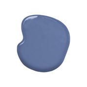 Colour Mill - Ölfarbe 20 ml - Denim