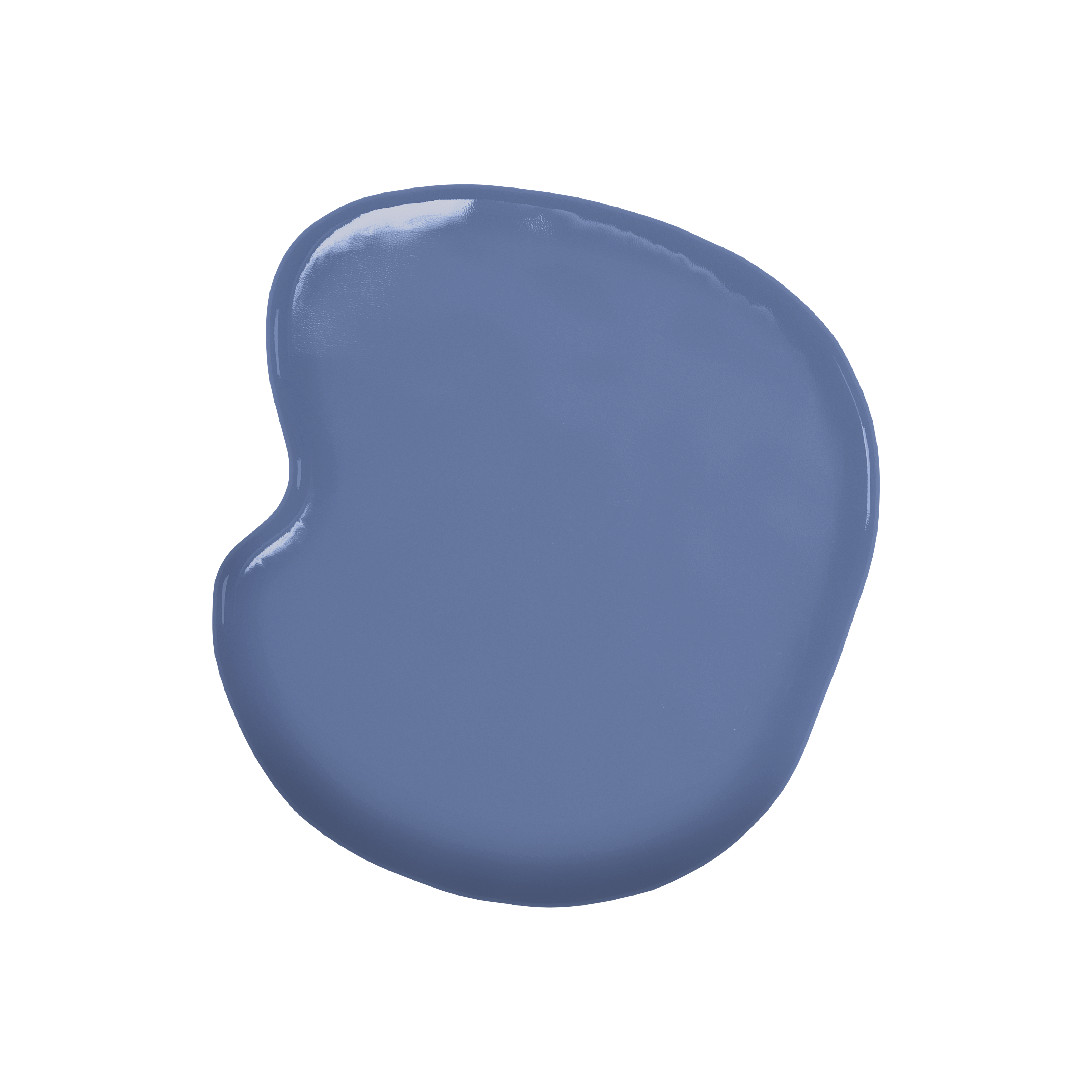 Colour Mill - Ölfarbe 20 ml - Denim