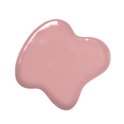 EXPIRING SOON - Colour Mill - Oil based colouring 20ml - Dusk