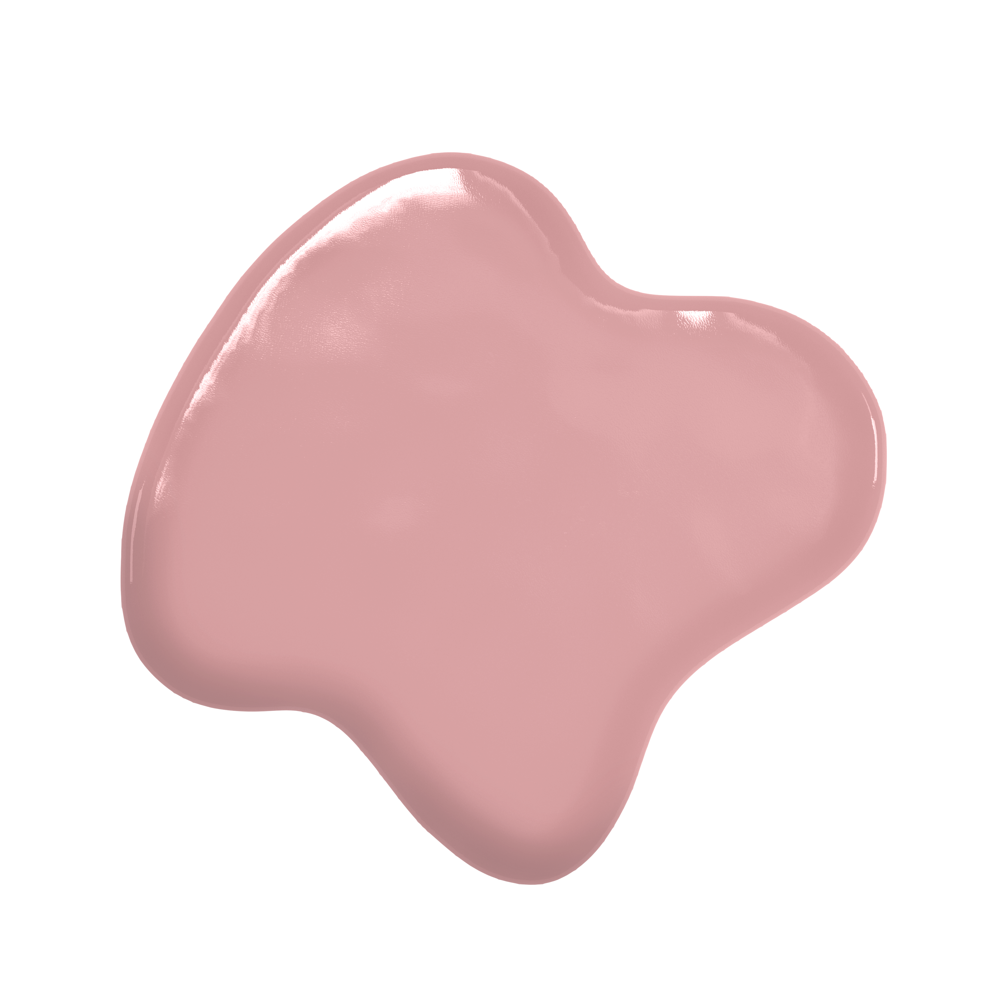 OilBlend_Dusk.png