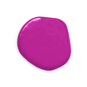 Colour Mill - Ölfarbe 20 ml - Fuchsia