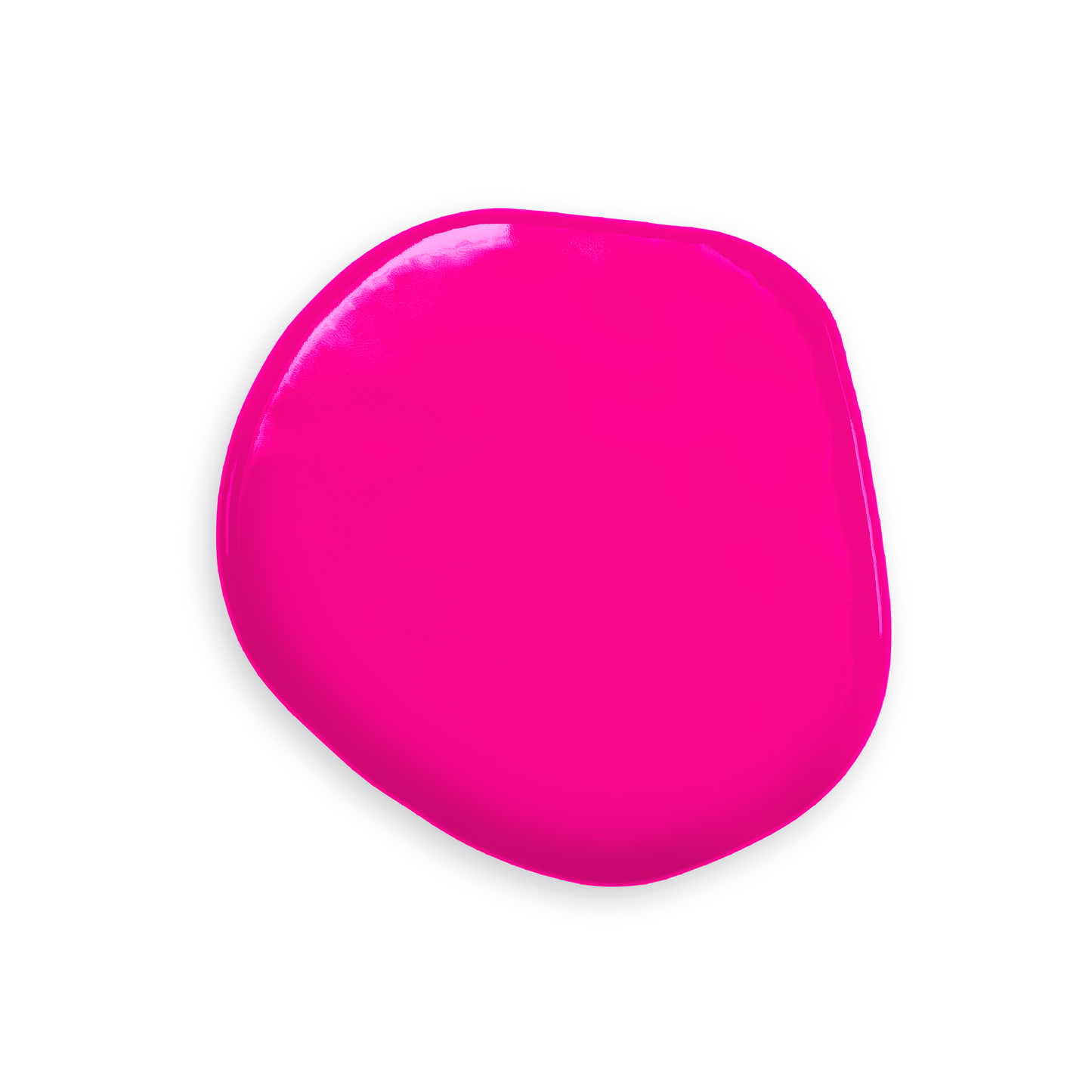 Color Mill - Colorant à l'huile 20ml - Rose vif