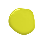 Color Mill - Colorant à l'huile 20ml - Kiwi