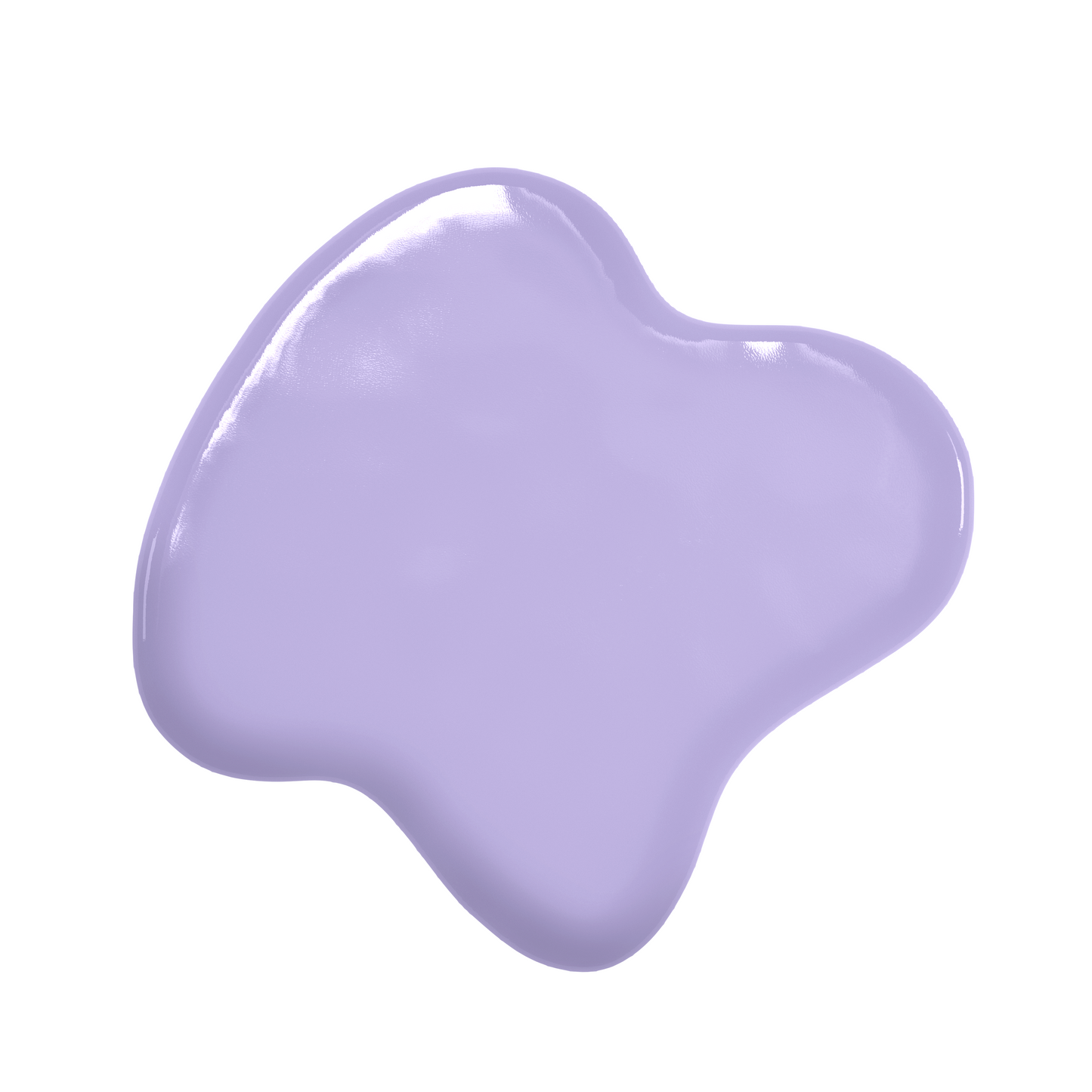 Colour Mill - Ölfarbe 20 ml - Lavendel