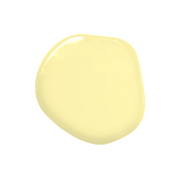 Colour Mill - Oil based colouring 20ml - Lemon
