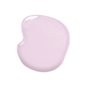 Colour Mill - Oil based colouring 20ml - Lilac