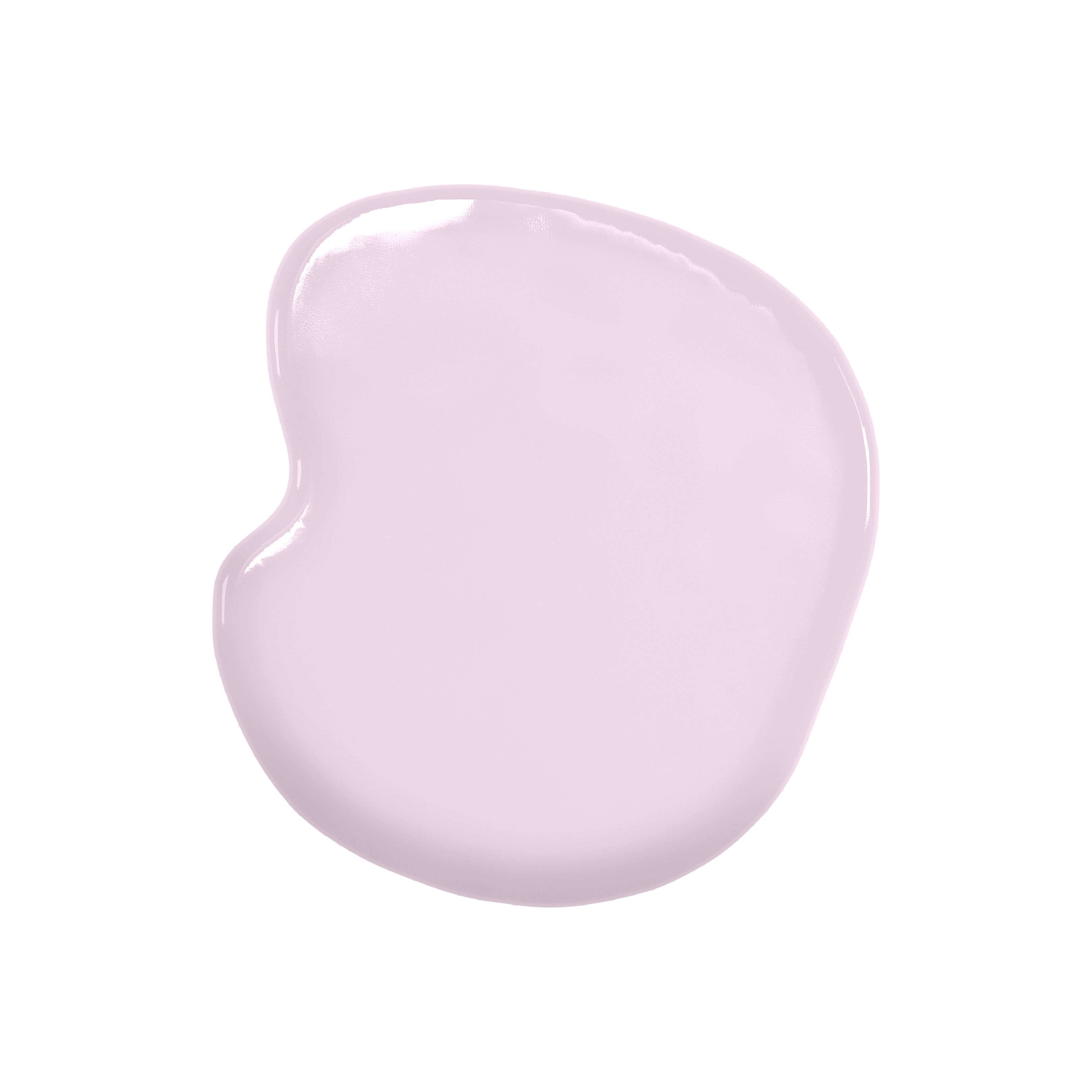 Colour Mill - Oil based colouring 20ml - Lilac