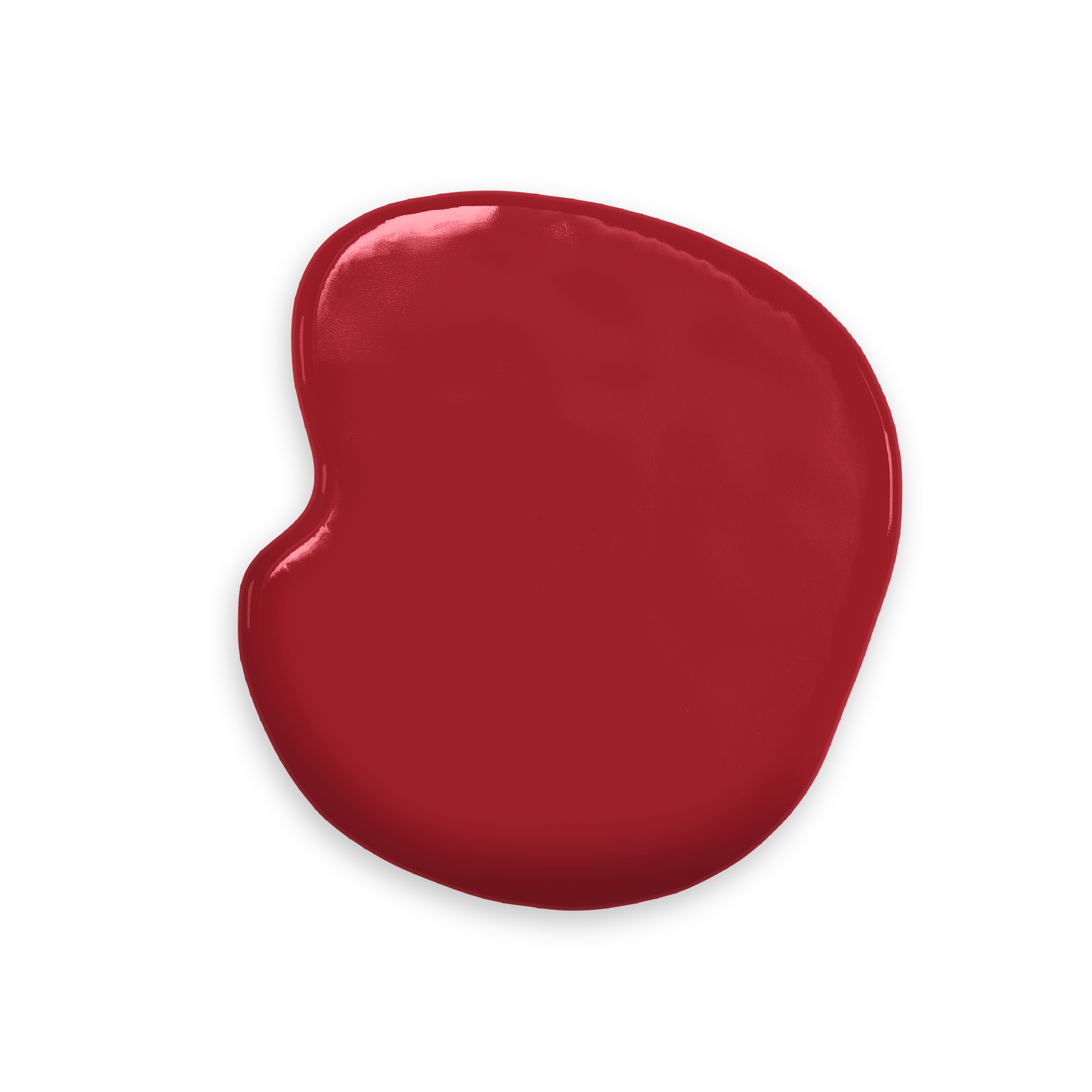 Colour Mill - Ölfarbe 20ml - Merlot