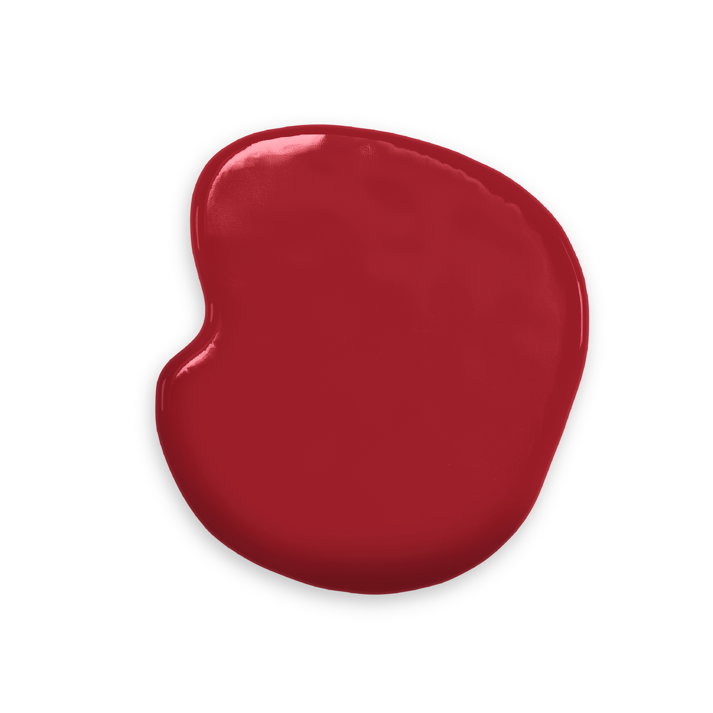 Color Mill - Colorant à l'huile 20ml - Merlot