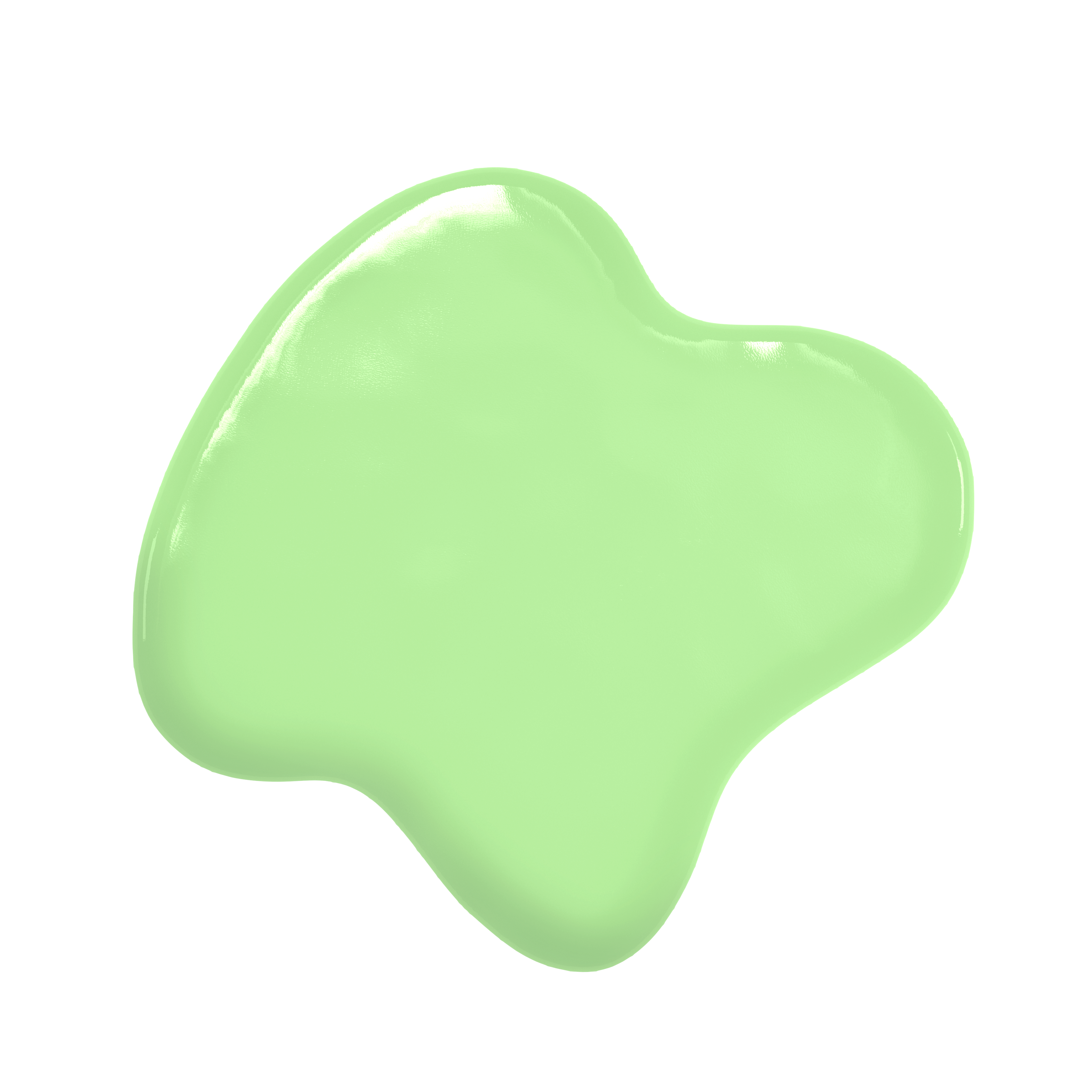 Colour Mill - Oil based colouring 20ml - Mint