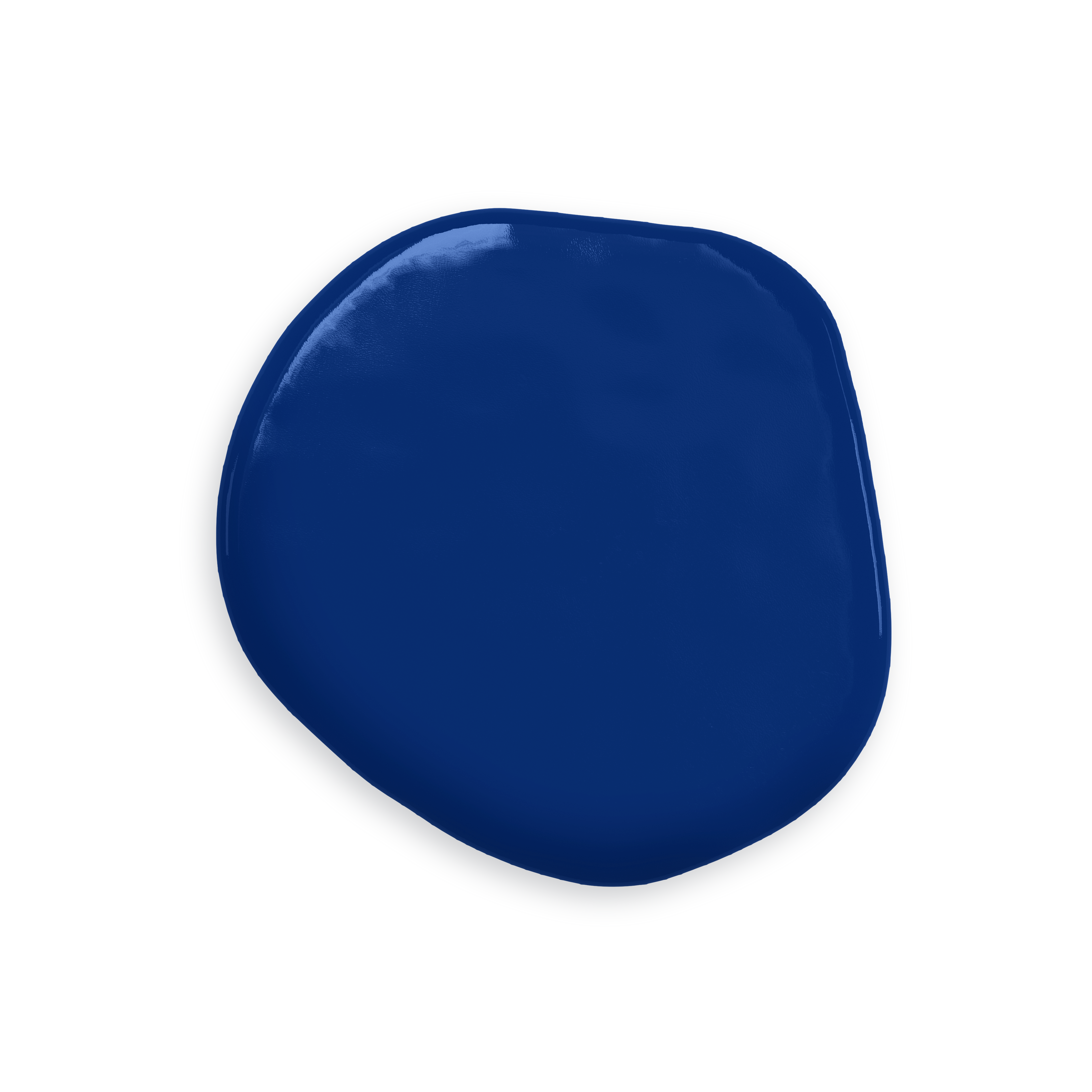 OilBlend_Navy.png