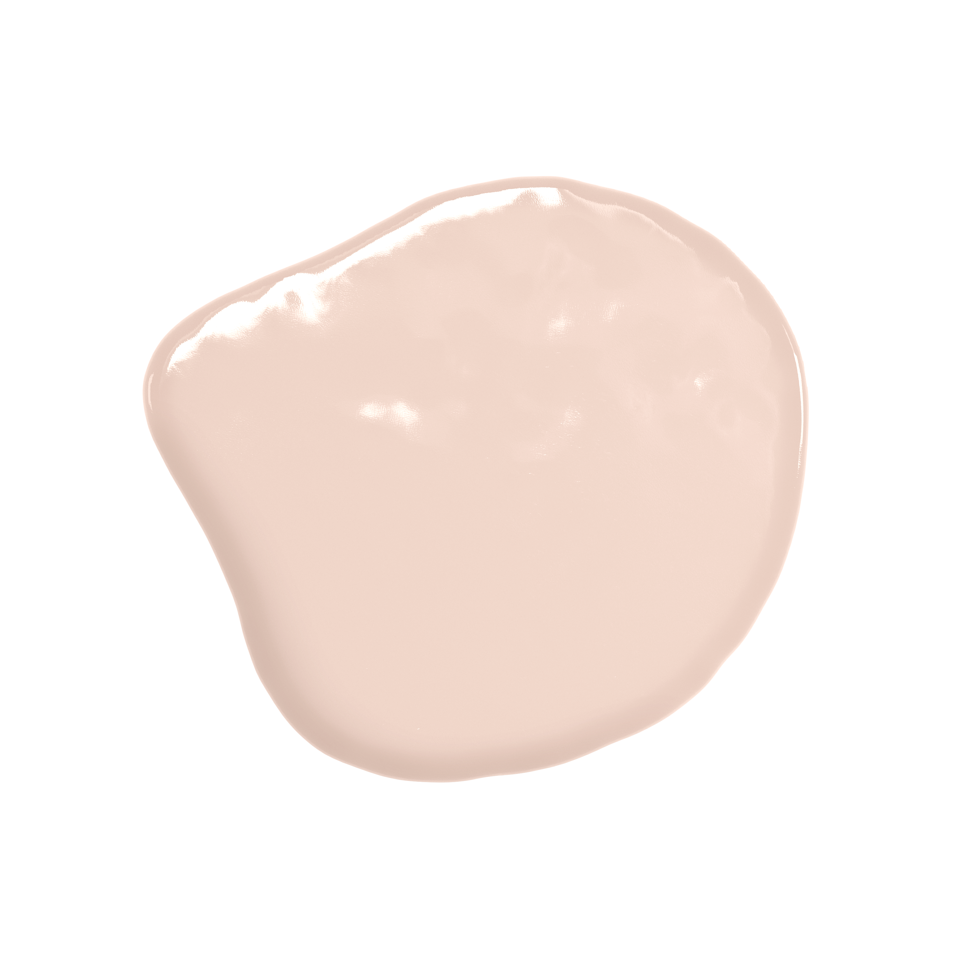 Colour Mill - Ölfarbe 20 ml - Nude