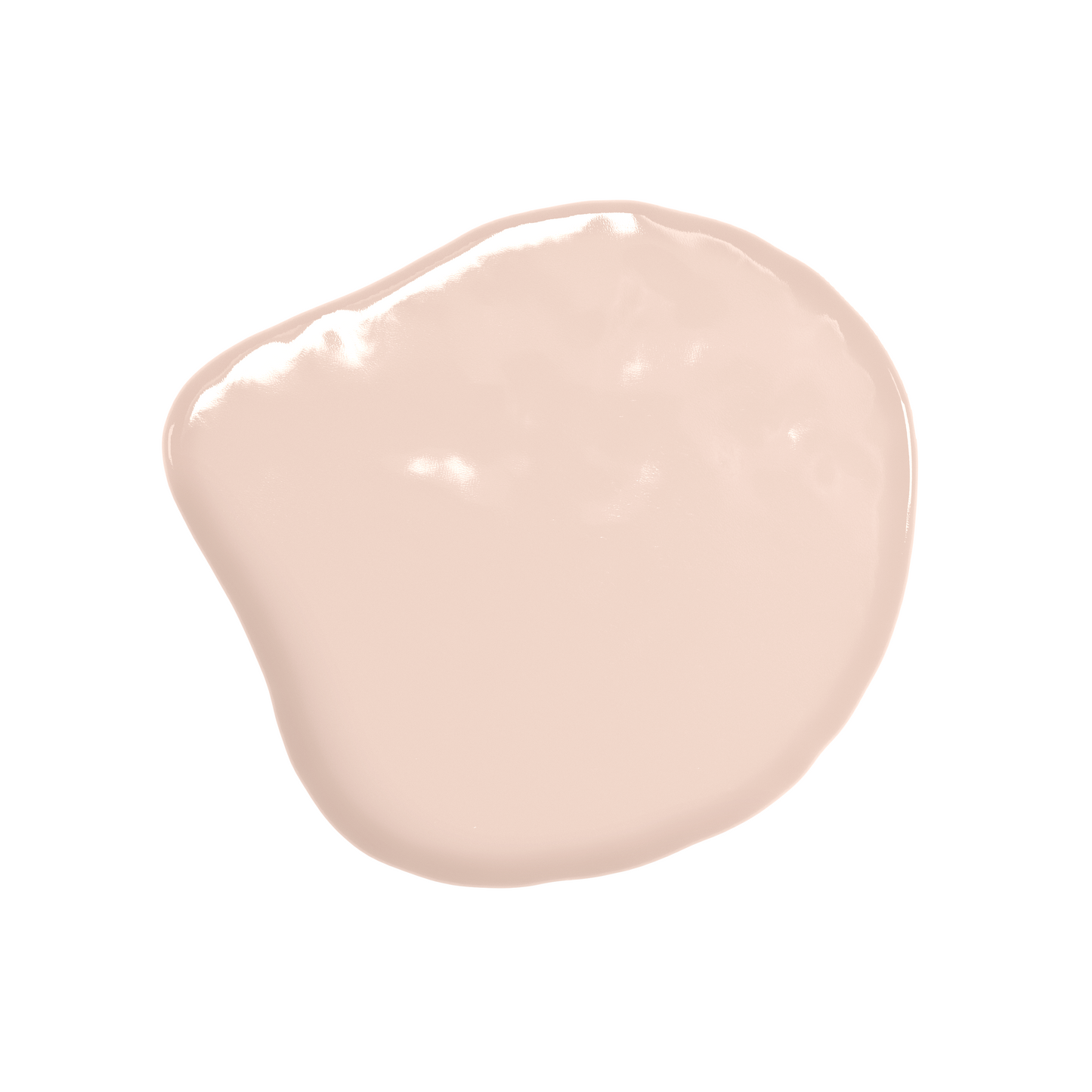Color Mill - Coloration à l'huile 20ml - Nude