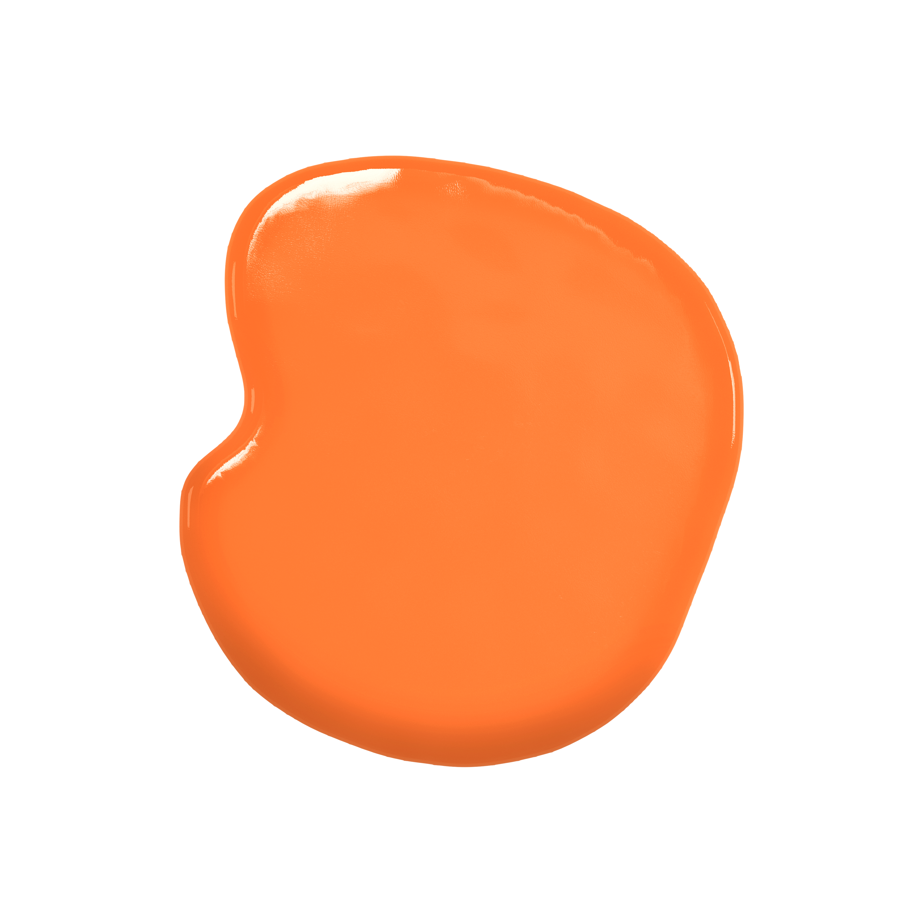 Colour Mill - Colorante a base de aceite 20ml - Naranja