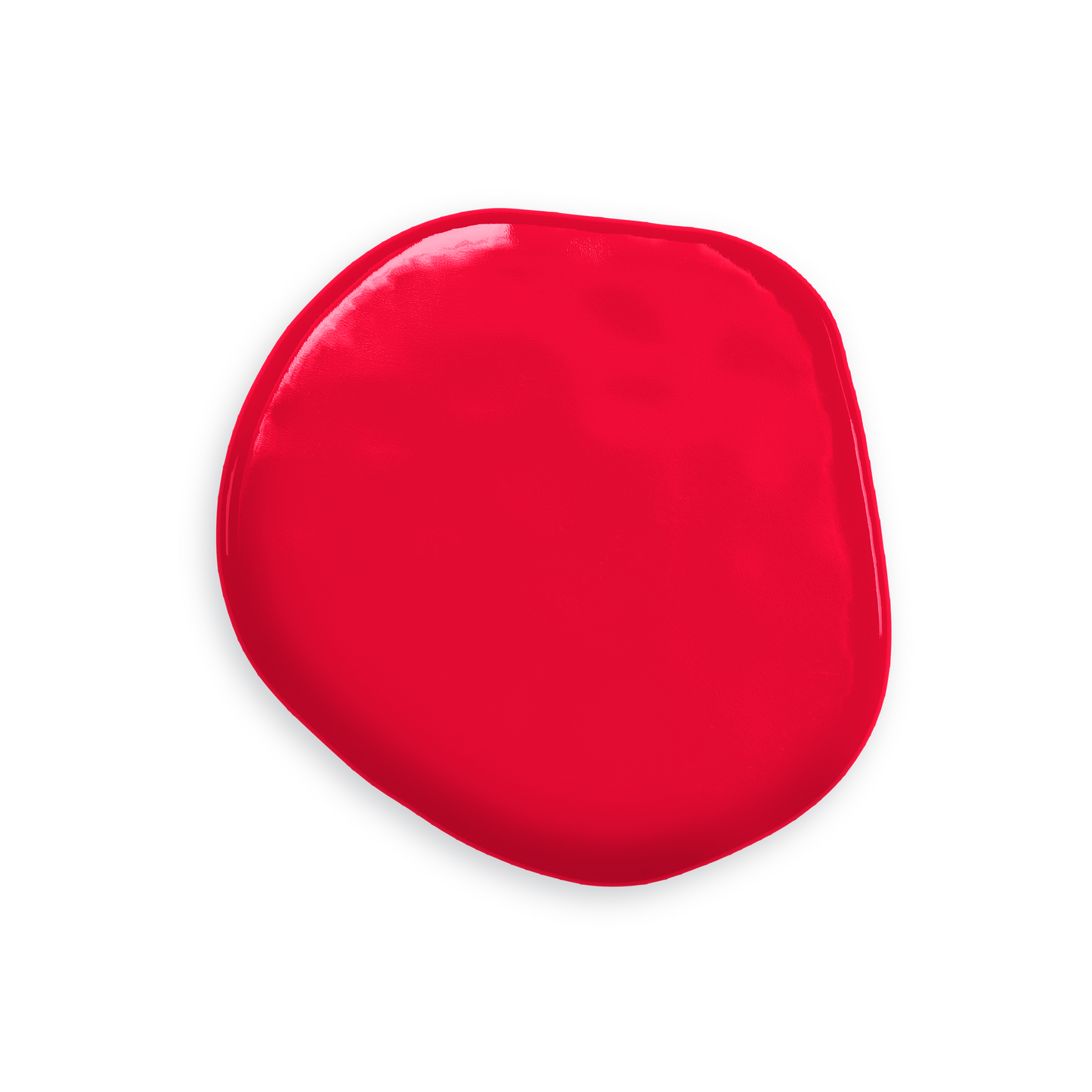 Color Mill - Colorant à l'huile 20ml - Rouge