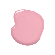 Colour Mill - Ölfarbe 20ml - Rose