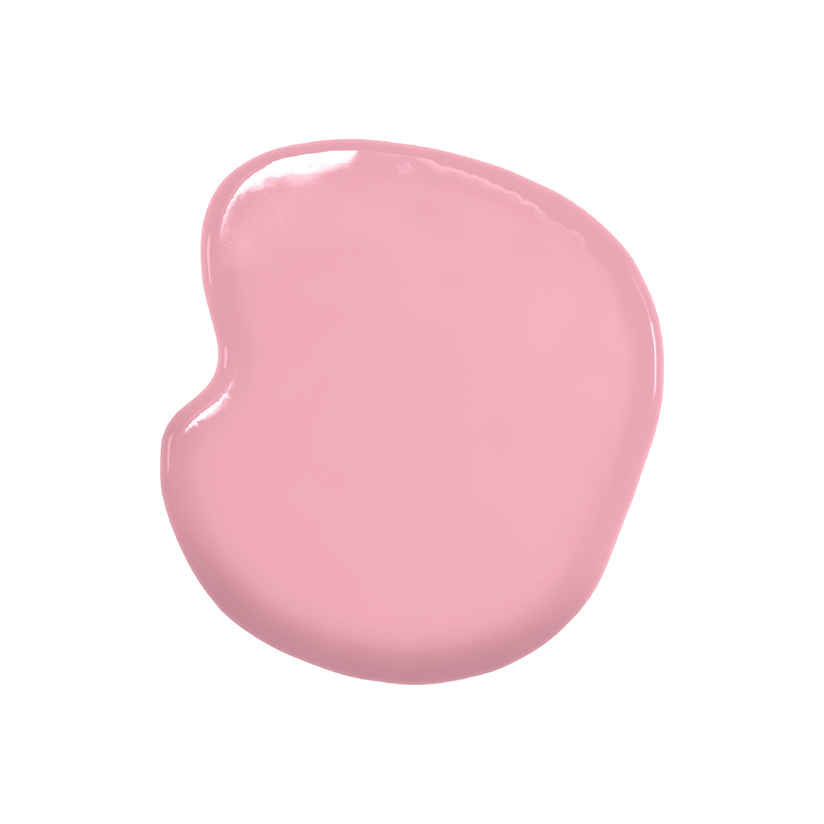 Colour Mill - Ölfarbe 20ml - Rose