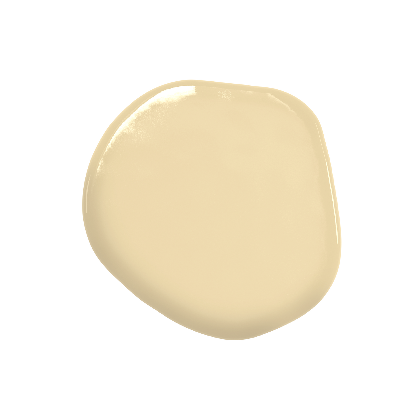 Color Mill - Coloration à l'huile 20ml - Sable