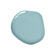 Colour Mill - Colorante a base de aceite 20ml - Bruma Marina