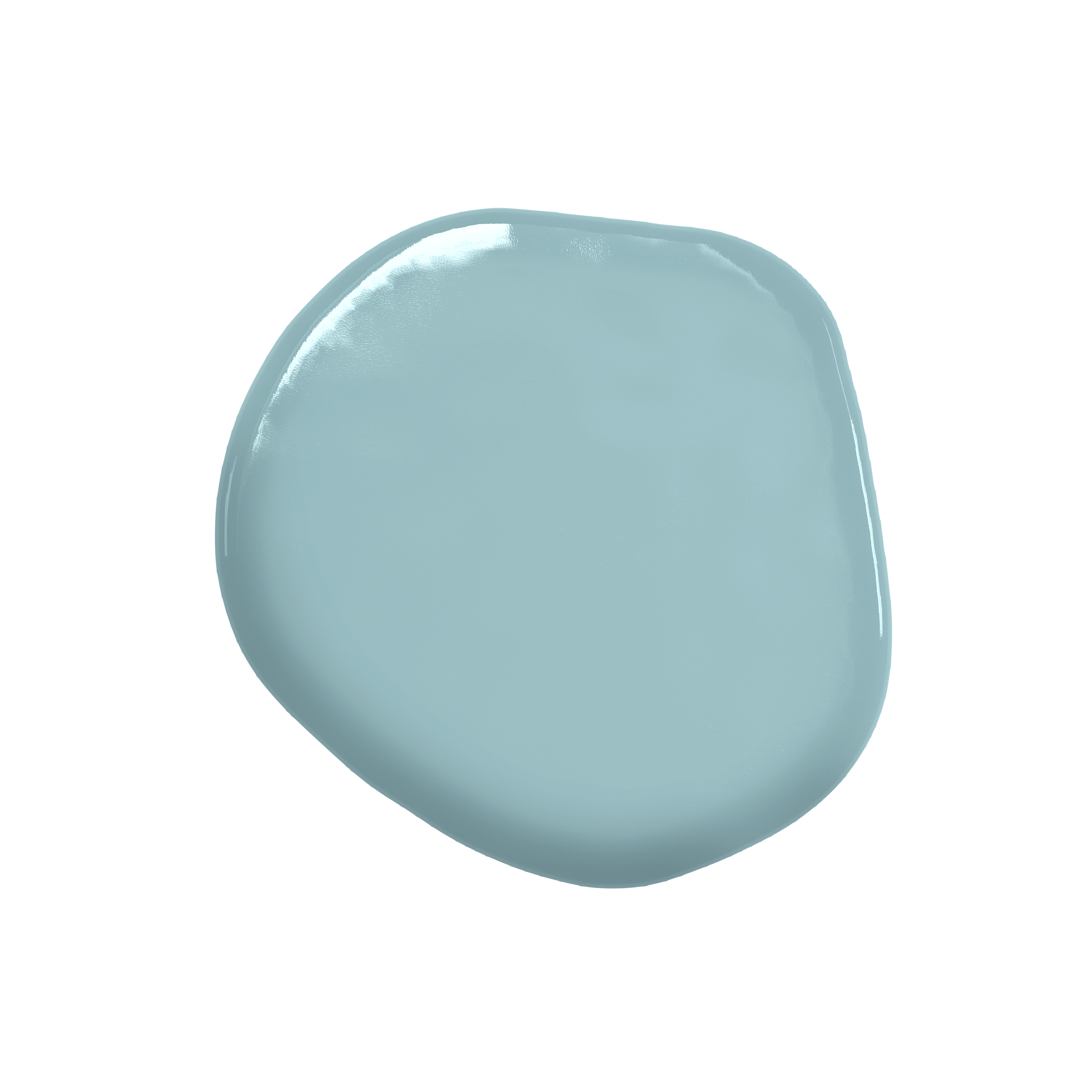 Colour Mill - Colorante a base de aceite 20ml - Bruma Marina