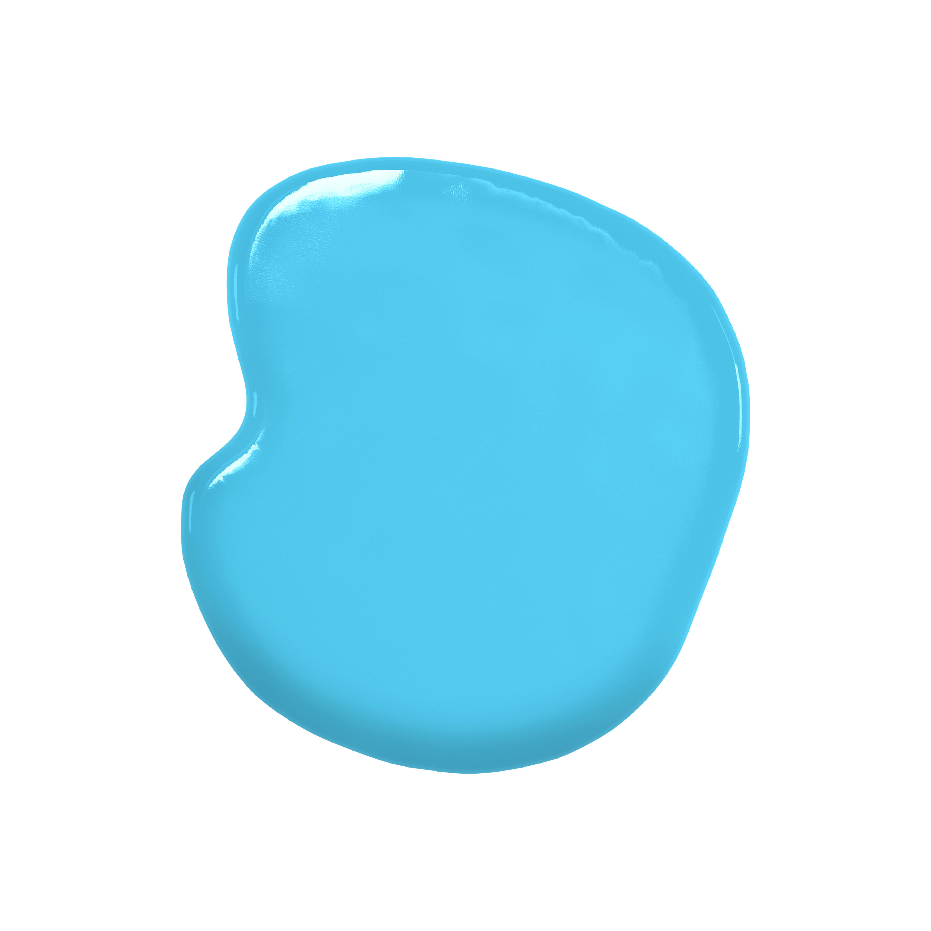 OilBlend_SkyBlue.png