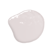 Colour Mill - Ölfarbe 20ml - Taupe