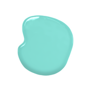 Colour Mill - Oil based colouring 20ml - Tiffany