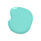 Colour Mill - Ölfarbe 20 ml - Tiffany
