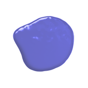 Colour Mill - Oil based colouring 20ml - Violet
