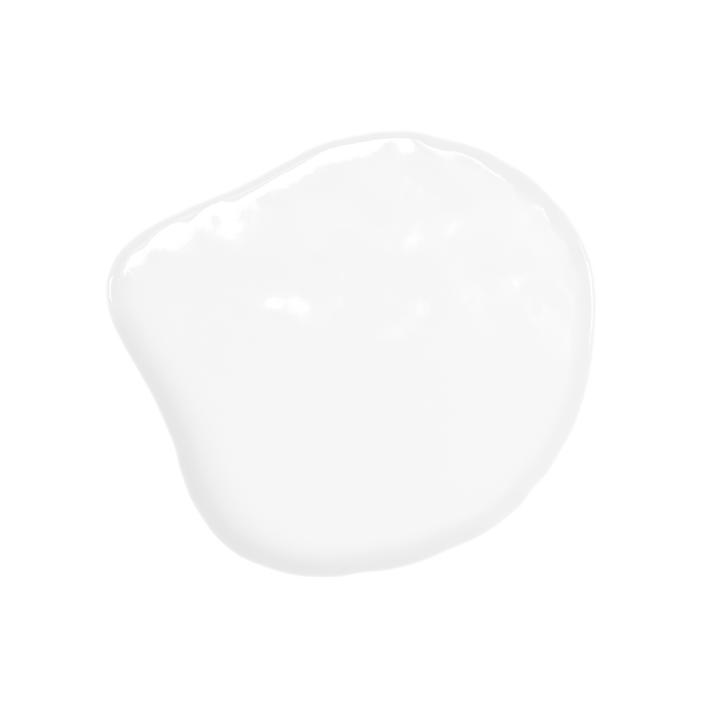 Color Mill - Colorant à l'huile 20ml - Blanc