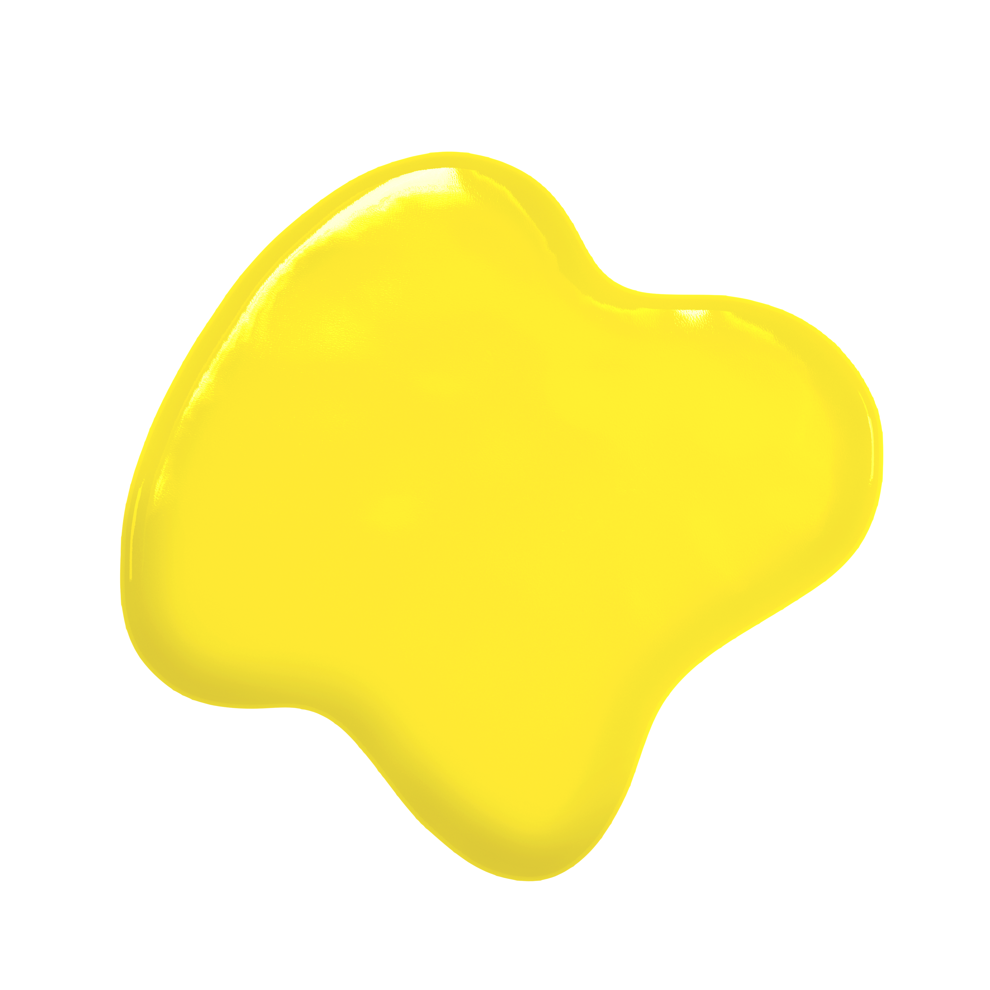 OilBlend_Yellow.png