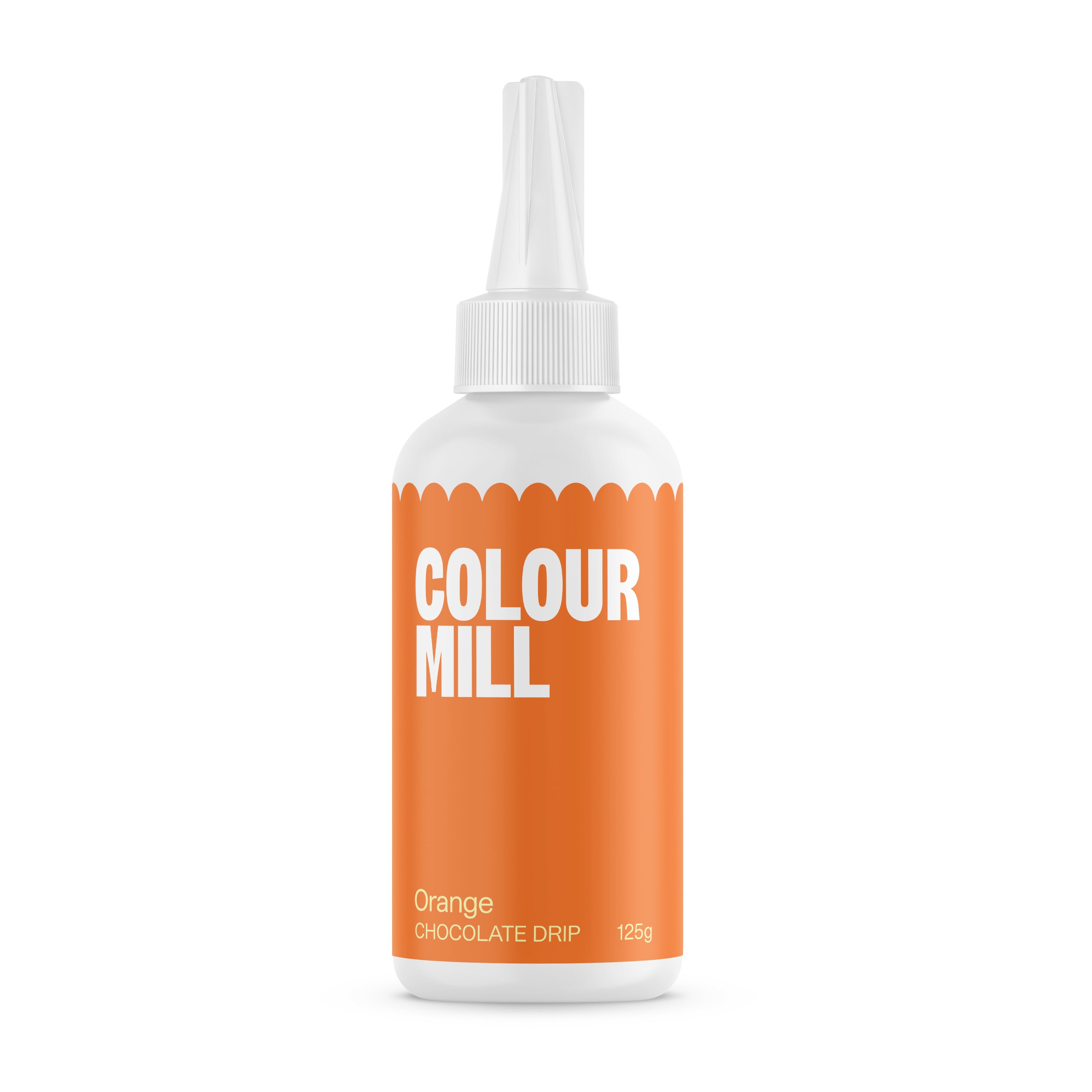 Orange_WhiteBackground.jpg