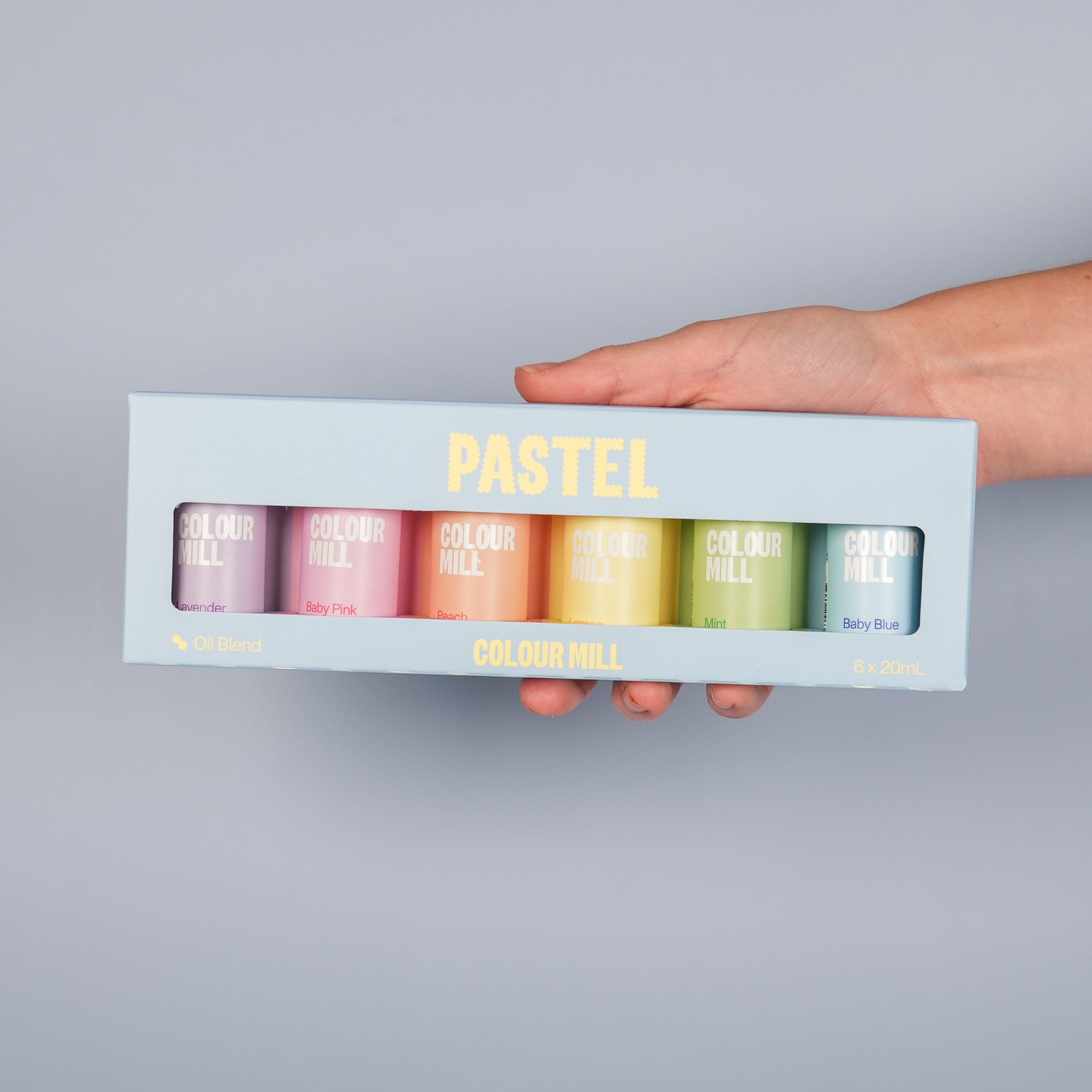 Pastel_packaging.jpg