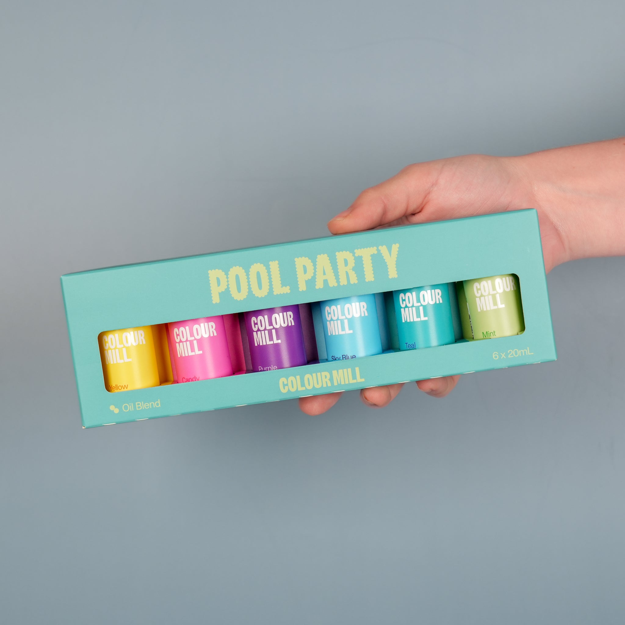 PoolParty_packaging.jpg