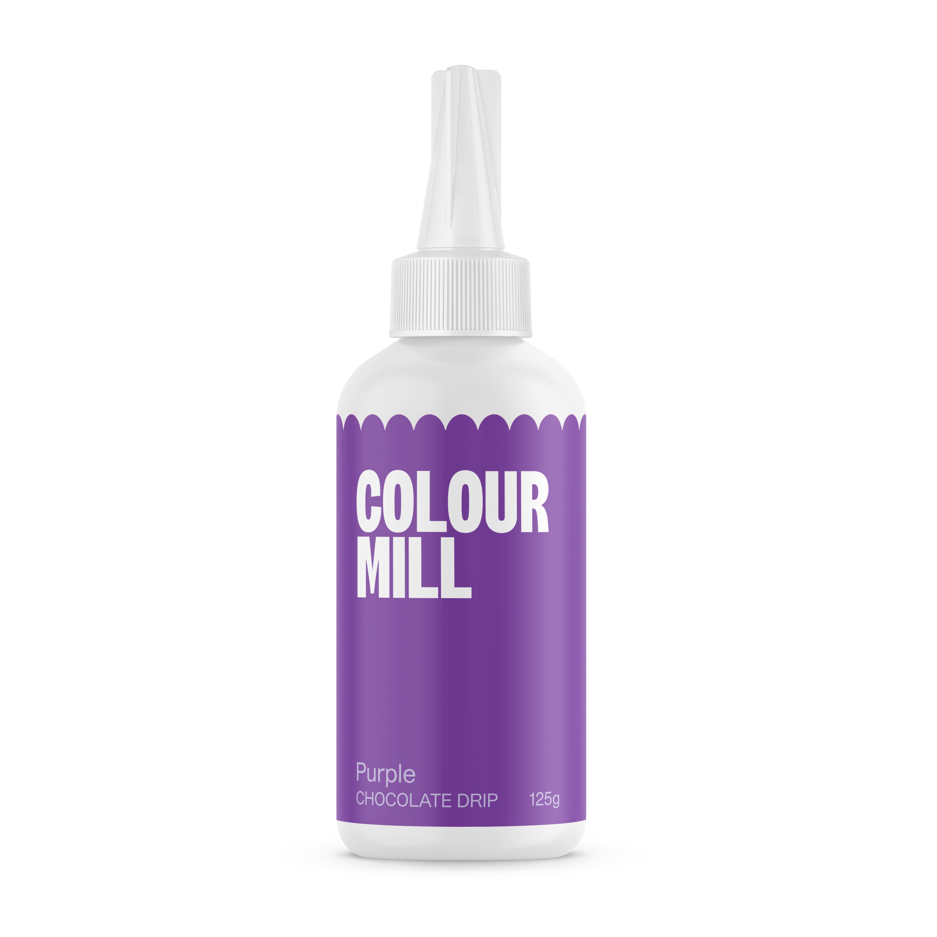 Purple_WhiteBackground.jpg
